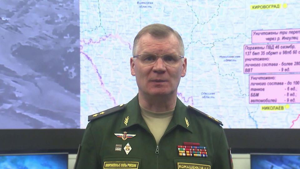 ��� ���������� ���������� ����� ������� � ����� ��� ������� �������� ���