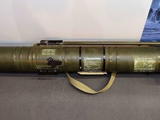 ���������� ������� � ����������� ����������� ��� �� ��������� �����������