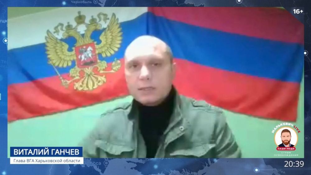 ��������� ���������: ����� ��� ����������� ������� ������� ������ � ������� ������������� ��������� LIVE ���������������� ������� � ��������� �� ���-�����, ������� ��������� ���: