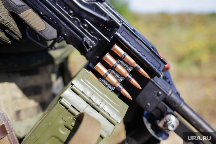 �������� ���� �� ���: � �������� ����� ����������� ���������