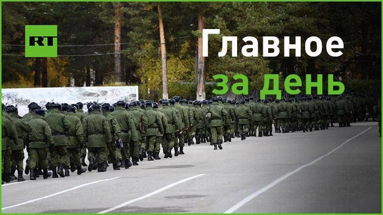 6 �������:. � ����� ���� ��������� � ���� � �������������� �������� �� ��������� �����������;