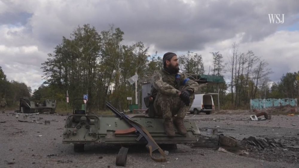 ��� ���������� ������ ������������� �������� � ����������� �������