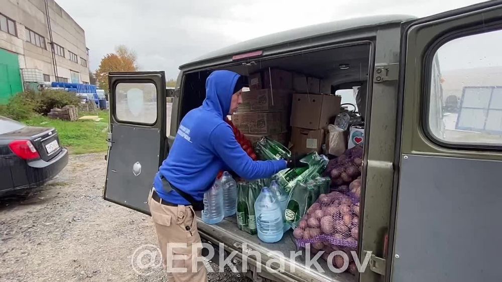 �.��������, ������������ �������