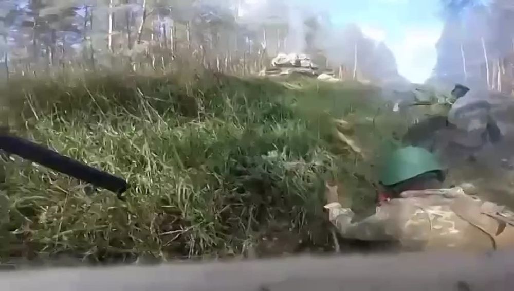 ���� 24-� ���������� ��� ����� � ������ � ����� ����������� � ����������� �������