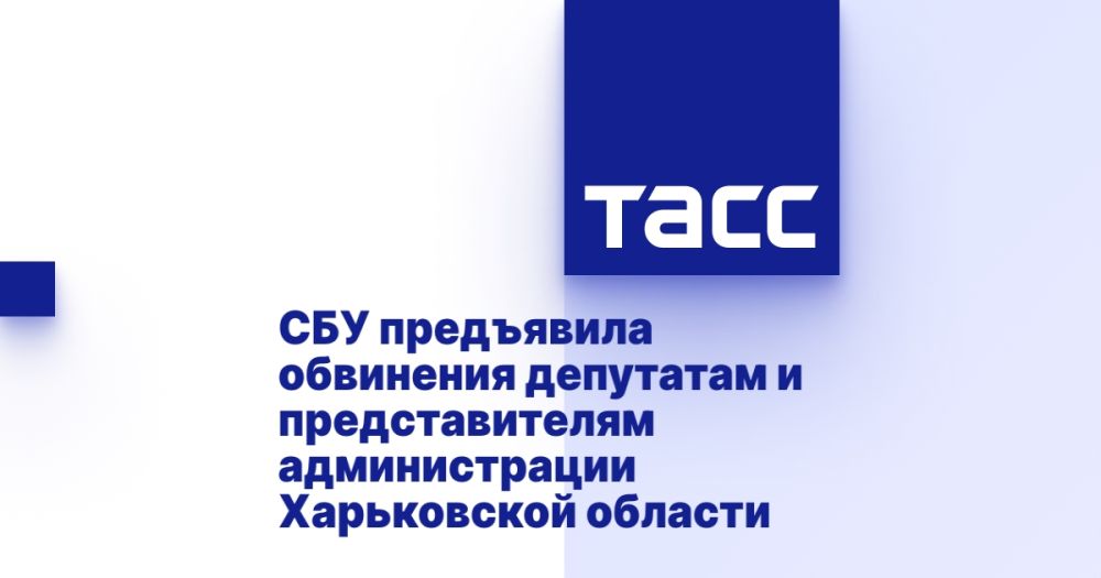 ��� ���������� ��������� ��������� � �������������� ������������� ����������� �������