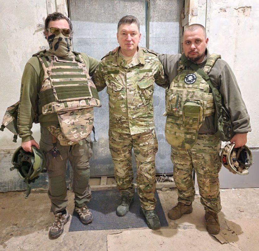 ������� ���������: � ��������� ����� � �������� ��������� ������ ������������ ������� � �������, �������� � ����������� � ������� ������������