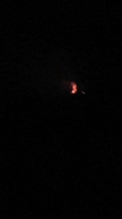 �������� ����-��������� ������-136�/�������-2� ���������� ����� ��� ��� � �������� � ������� �� �������� �����