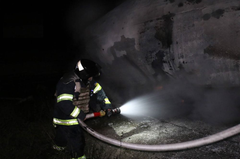 ���� �������: ��������� ������� ����� �� ������������ ������ ��������