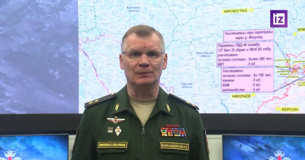 �� �� ������ ��� ����� ��� �� ��������� �����������