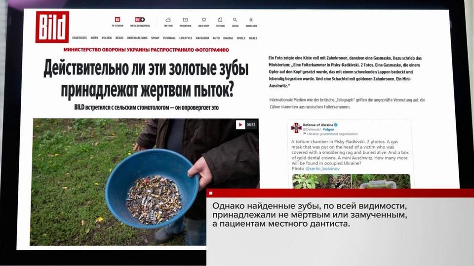 ���� ���������� ����� ����� �� ����� ��������� � ����� ��������� ���������� �����