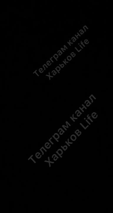 �����-��������� �������� ������