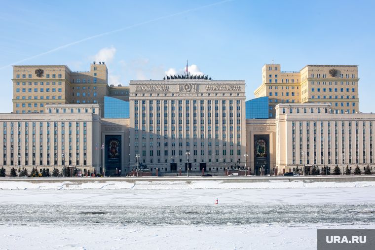 ���������� �������� � ����������� ����������� ���