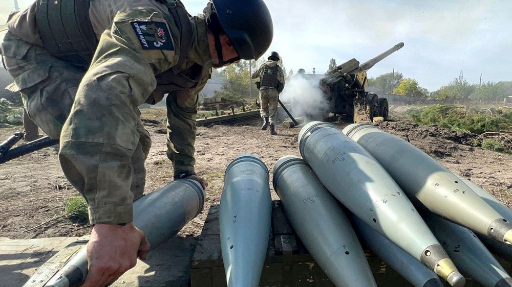 ����������: �� ���� ������������ ���� �������� �� ����� ������� ���������� �����