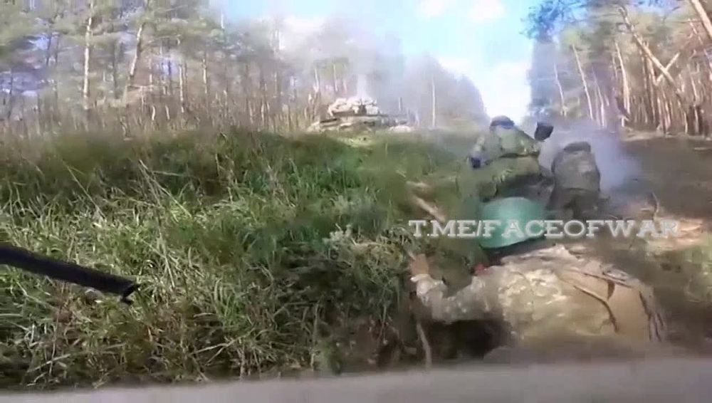 #������� #��� ���� 24-� ���������������� ������� ��� ����� � ������ ������������� �� ��. ����������� �����������, ������ ������� � ���� ����������