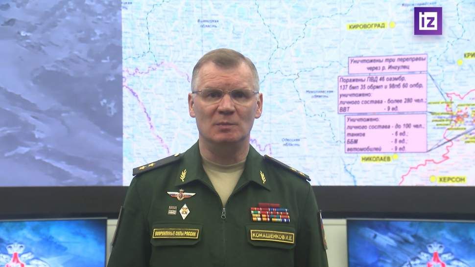 ����� ������������ �� ������� 6 �������