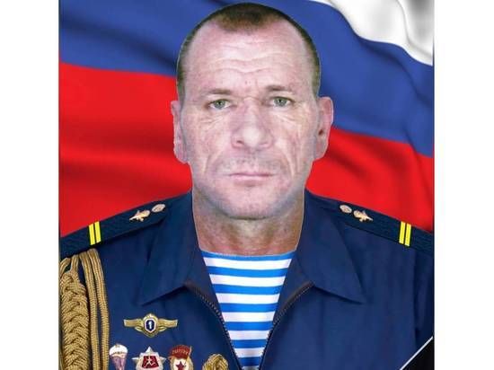 � ���� �� �������� ����� �������� �������, � ������� ������ � �������