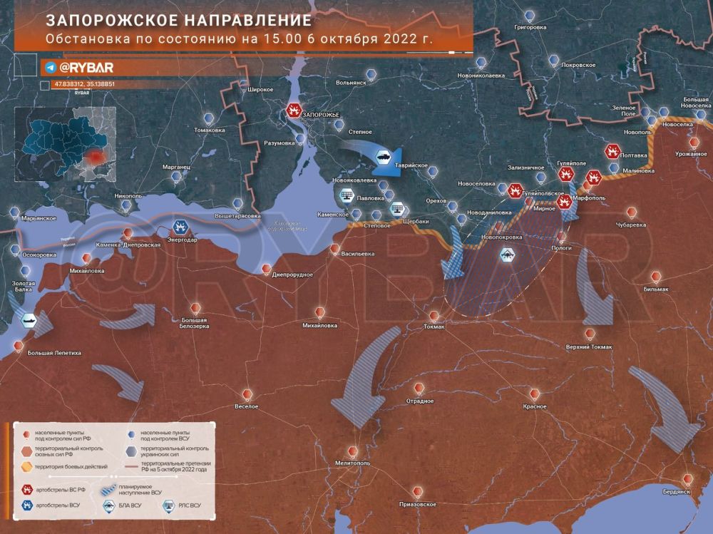 ���������� �� ����������� �����������