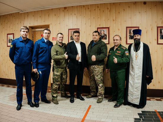 �������� ���������� ������ ���� � �����������: ������ ������ � �����������