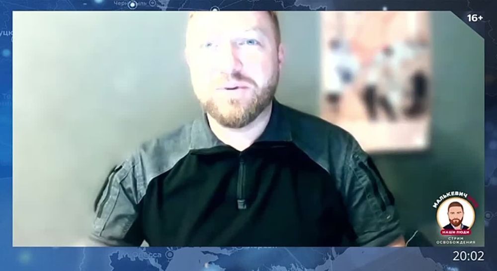 ������������ �� ����-�����, ��������� �������� ������ � ������ ��������� LIVE ��������� � ���� ������� � ������� � ������ ��������: