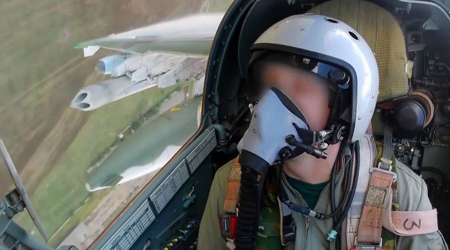 ����� ������ ������� � ������� ������� �� �������� �������