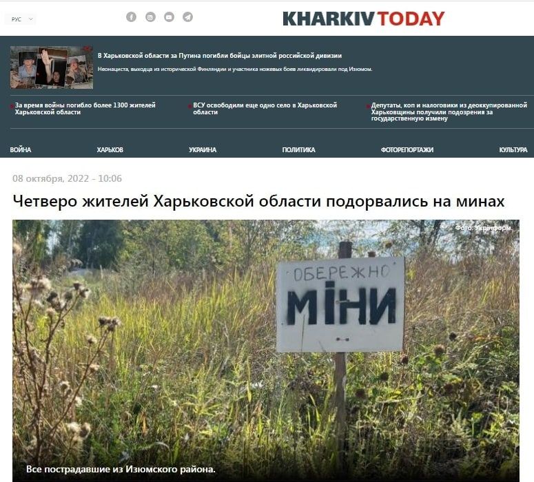 ���������� ��������� ������, �� ������� ������������� ������ �� �������������� ������ ����� �� ����������� ����������� � ���� ������������ ����������������