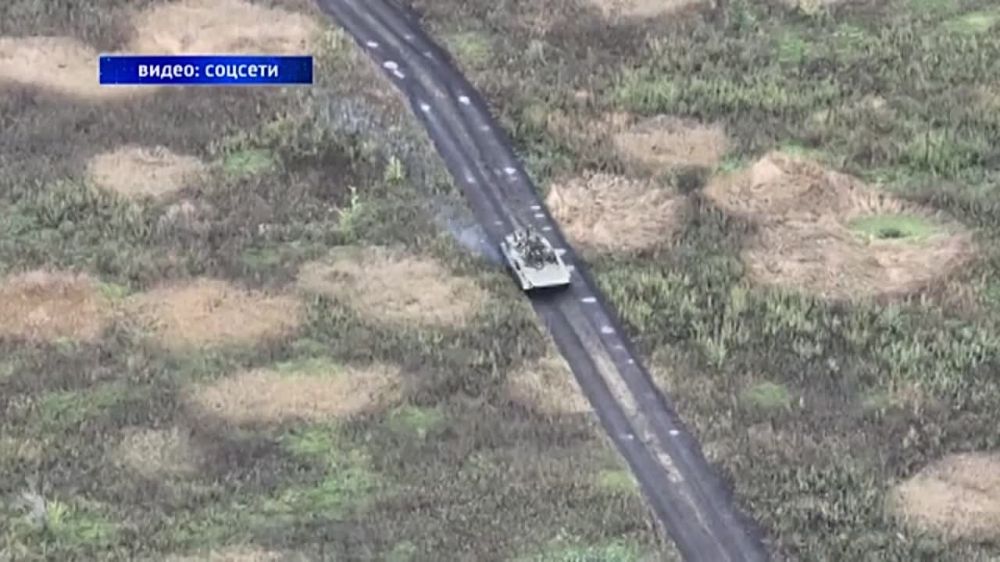 ���������� ������ ������� �� ������ ��������� ���������� ����������� �������� � ���������