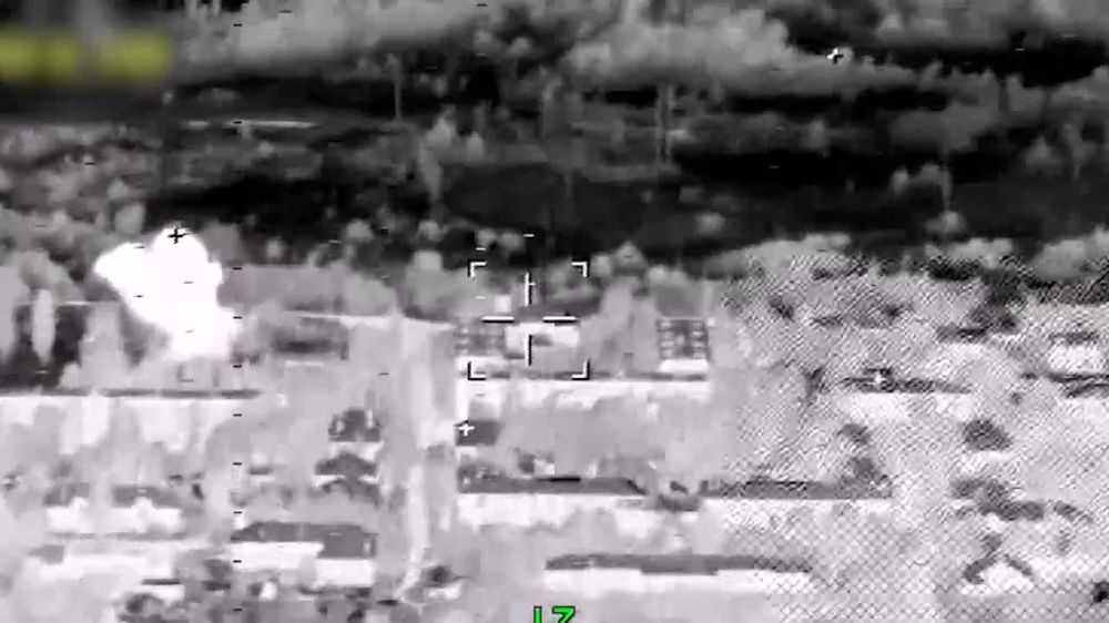 �� ����������� ����������� ��������� ��������� ��������� ����� ������������