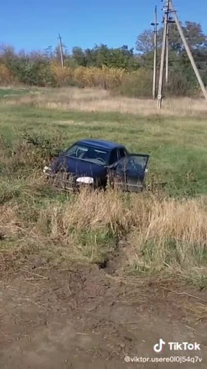 �������� ������������� ��������������� Bushmaster � ����������� �������