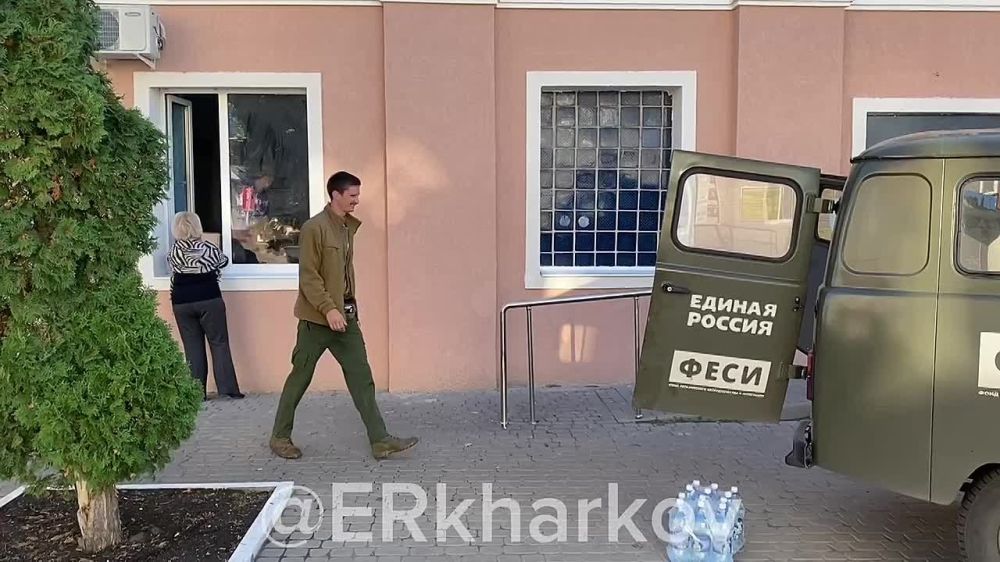 �.�������, ������������ �������