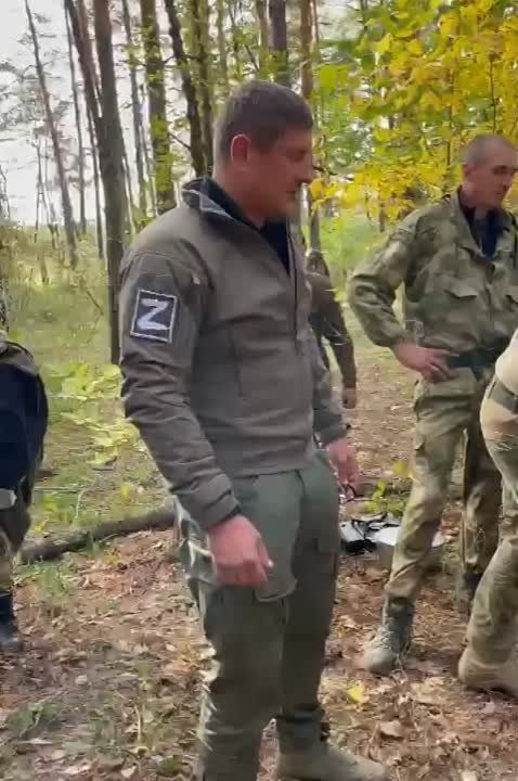 ��������� ��������� ��������� ������ �������