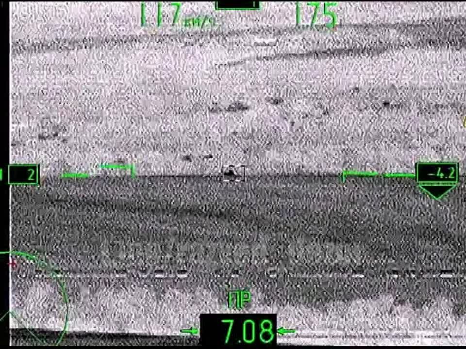 Российские боевые вертолёты Ка-52 "Аллигатор" жгут бронетехнику ВСУ управляемыми ракетами "Вихрь" на Купянском направлении!