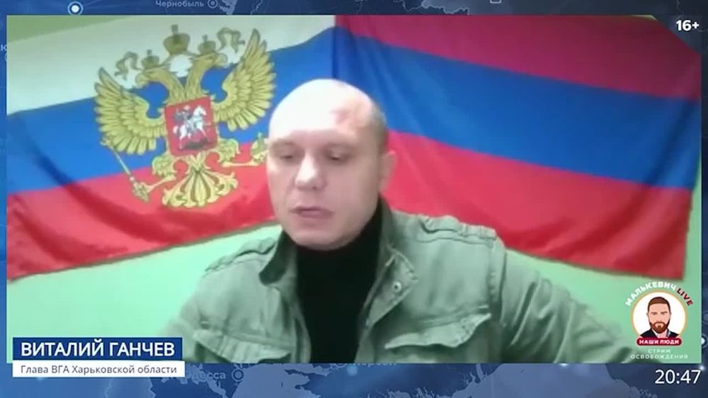 ����� ��� ����������� ������� ������� ������ ��������� � ��������� ������������ � ������� � ������� ���������� ������