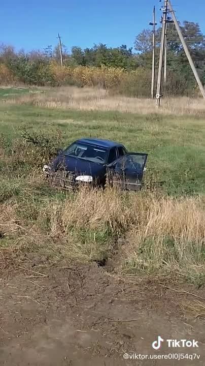 ������������ ������ ������ ������������� ��������������� Bushmaster PMV ��� � ����������� �������