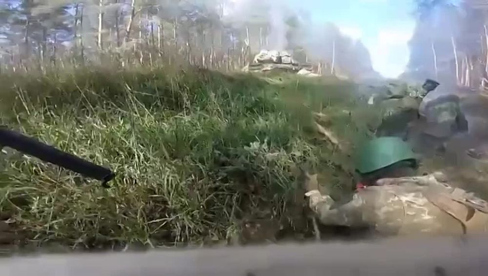 �������������� ��� ������� ������ ������� �-64�� �� ����� � ����������� �������