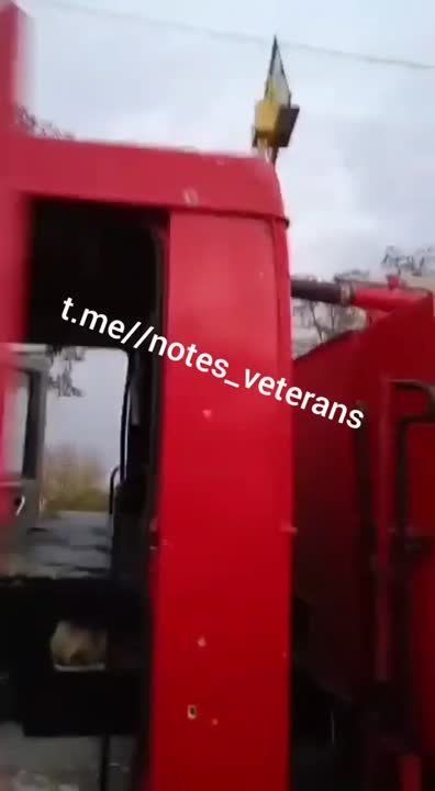 ����� ���� �. ��������, ������� �������� �� ������� ������ � ����������, ������ ��� �������, ��� ����, ������ �������