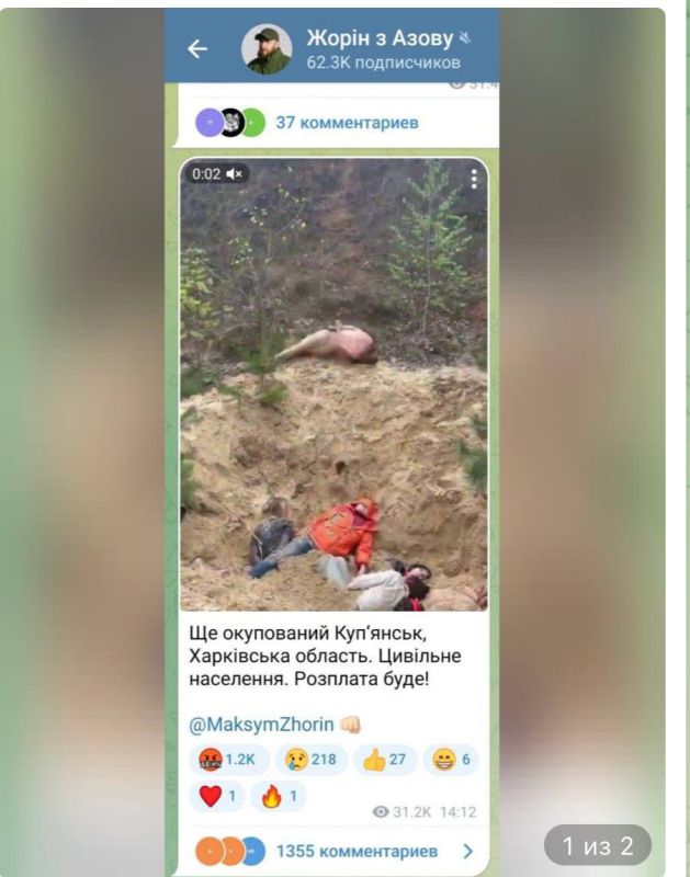 ����� �������� ������� � ������� �������� ����� �� �������� ��������� ����� ����� ������