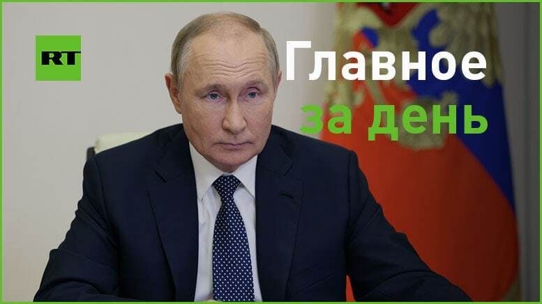 9 �������:. � ����� ������, ��� ��������, ������������� � ����������� ������� ��������� ����� �������� ���������� �������. ����� �� �������, ��� ��������� ���� ������ �� ������ ����������;