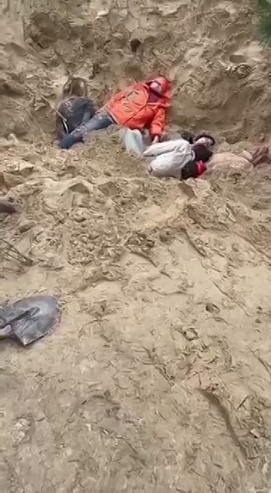 �������� ����� �� ��������