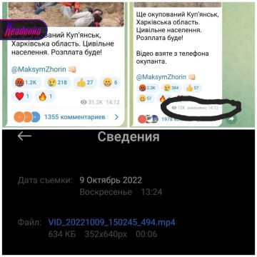 :  ,        -  ,       
