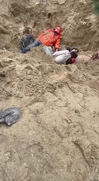 ���������� ������ ����� ������� � ���� �� ������ ����� �������� �������� ��� ������� �������� � ��������, ������� �� ������ �������� �������� �������������, �������� ��� "�������� �����!"