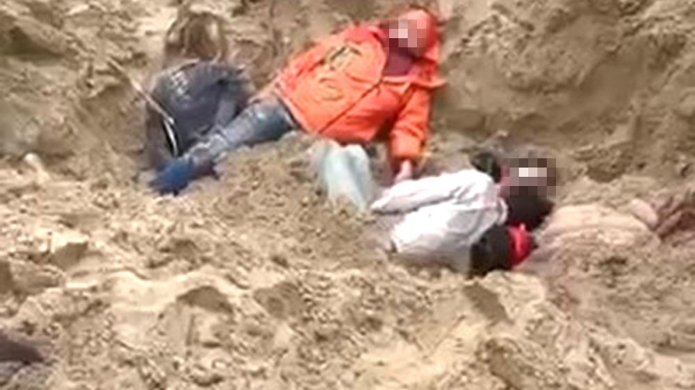 ������ ������ �������� �����: ������ ������* ������� �������� ��� �������� ��������