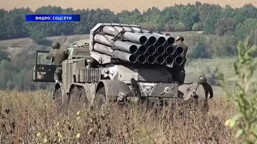 ���������� ������ ������� ����� �� ����������� ��������