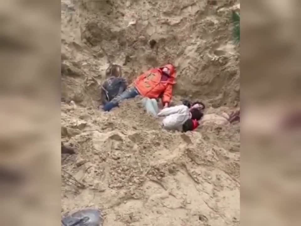 ������ �������: 18+. ����� ������ ����� ����� ����� �������� ��� ������� �������� ��������. ���� ������ ��� ����, ��������, �������� ���������..