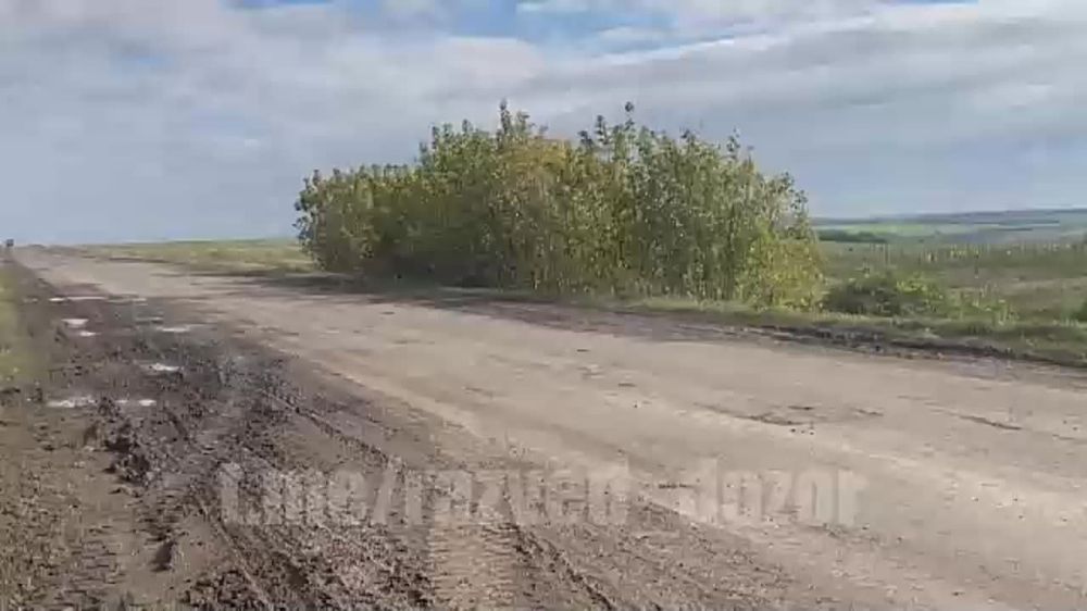 � ������� � ��������� ��������� ������������ �� ���������� ������