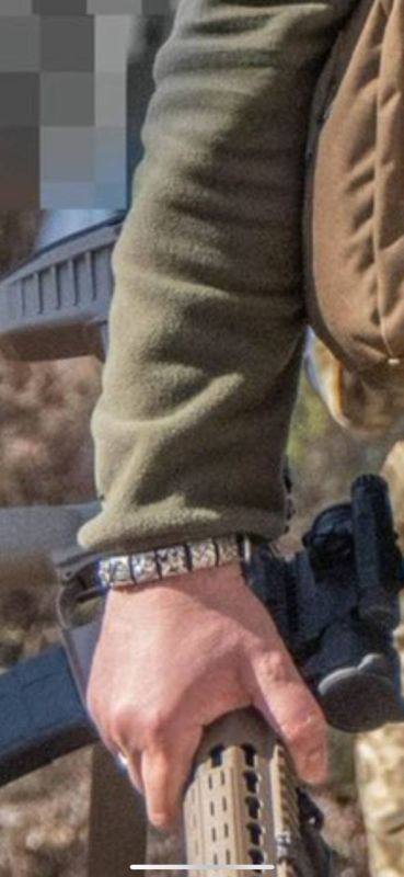 ����������������� ��� ������� �������� ���� ������� � Twitter � ������� ������ ����������