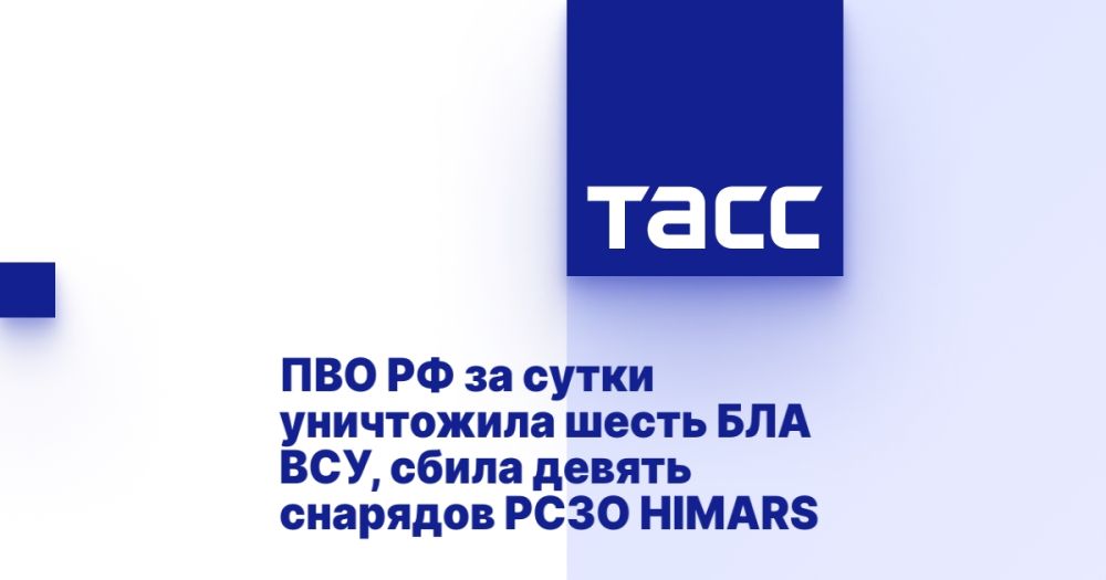 ��� �� �� ����� ���������� ����� ��� ���, ����� ������ �������� ���� HIMARS