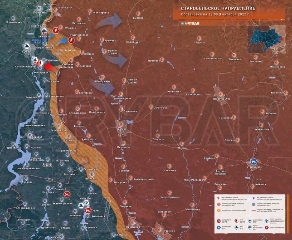 ���������� �� ������������� �����������