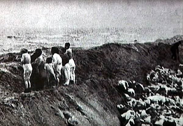 ����� ��. ���������� ������� � �������� ��������� �������� ����� �����-�����������