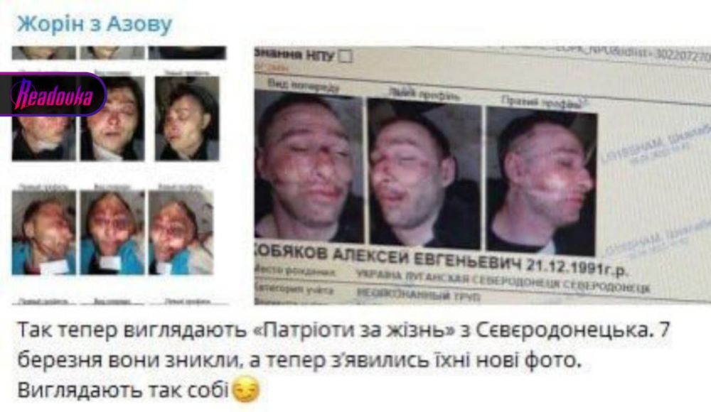 ������ �������� ������* ����� � ������ ���������� ��� ��������� ������������� ������� ������������ ��������� � � �� ����� �� ��� �������� ���������