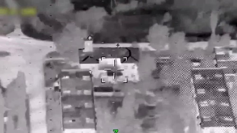 �� ����������� ����������� ��������� ��������� ��������� ����� ������������